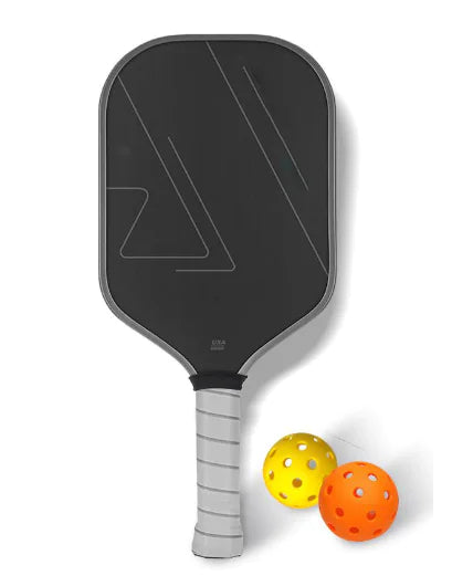 Lightweight Pickleball Paddle